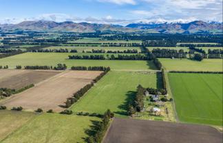63 Hobans Road, Hawarden