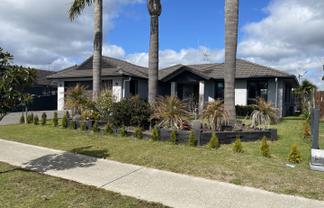 46 Oreti Crescent, Papamoa