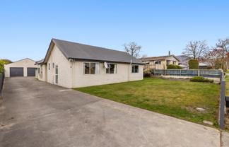 3 Coleraine Street, Cromwell