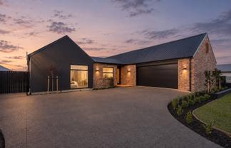 74 Waikirikiri Avenue, Lincoln