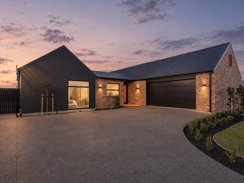 74 Waikirikiri Avenue, Lincoln