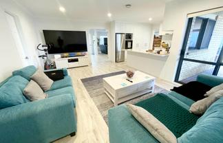 2/30 Kimber Hall Avenue, Mount Roskill