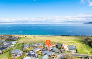 21 Stanley Street, WHAREWAKA