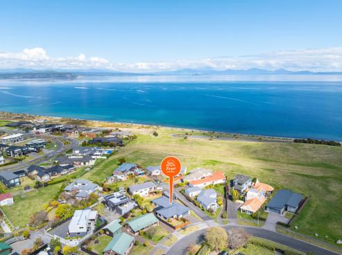 21 Stanley Street, Wharewaka