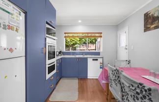 21B Enfield Street, Wainuiomata