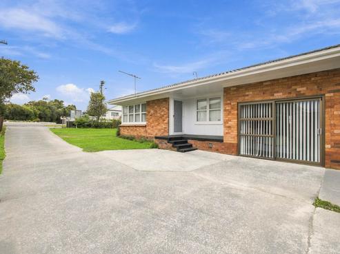 1/4 Russell Road, Manurewa