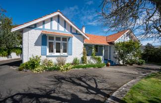 30 Chambers Street, Havelock North