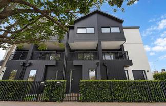 2/1D Orakau Avenue, Epsom