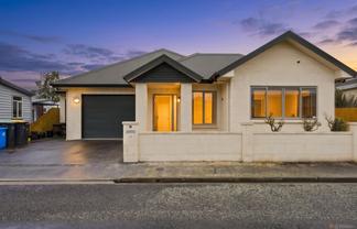 38 Matilda Street, Seaview