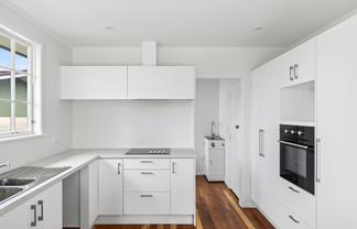 25 Fergusson Drive, Te Hapara
