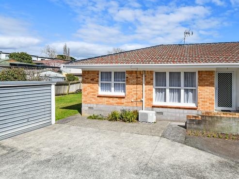 3/7 Halcyon Place, Papatoetoe