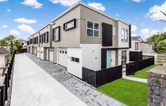 1-5/233 Great South Road, Manurewa