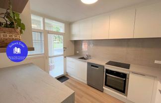 6/12 Crescent Road, Epsom