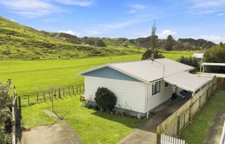 10A Cypress Place, Aramoho