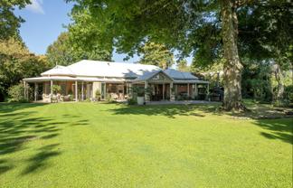 14 Freeburn Road, Pyes Pa