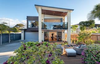 66A Marine Parade, Mellons Bay