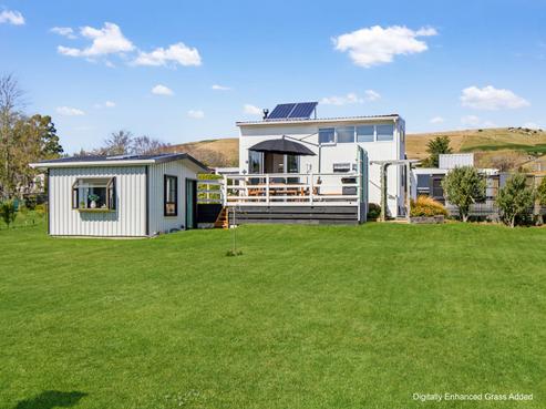34A Princes Street, Waikari