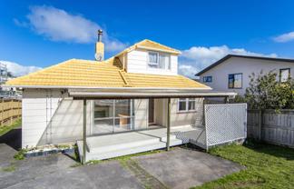 1/6A Kallu Crescent, Mount Roskill