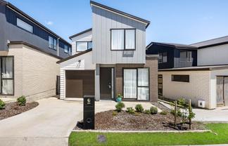 24 Pohewa Road, Silverdale
