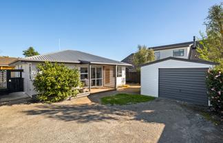 17A Cashmere Grove, Witherlea