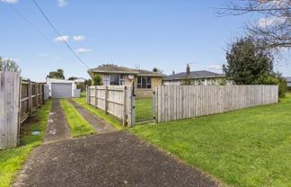 11 Birdwood Road, Pukekohe