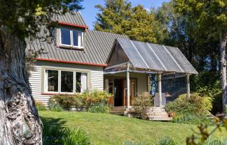 16 School Road, Lower Moutere, Motueka