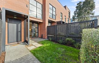 7 Puhua Lane, Mount Roskill