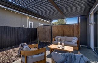 3/24 Norwich Street, Linwood