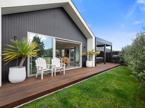 409 Frankley Road, Ferndale
