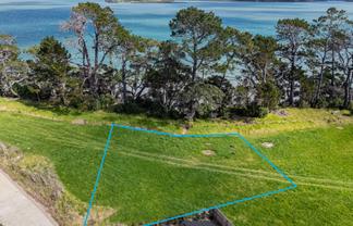 10b McLarin Road, Glenbrook