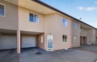 3/37 Southampton Street, Sydenham