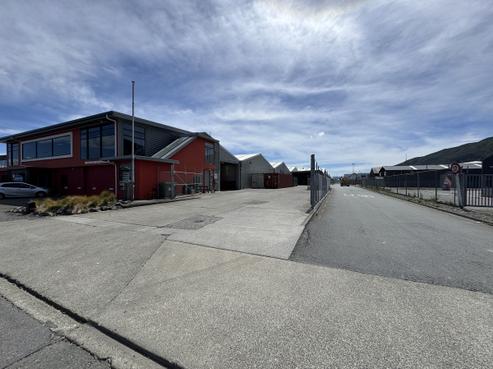109 Port Road, Seaview