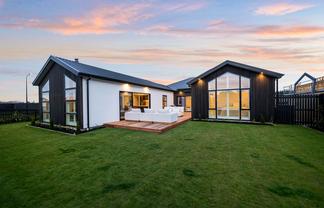94 Dorper Road, West Melton