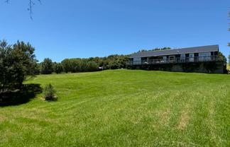 35 Spioenkop Road, Mangawhai