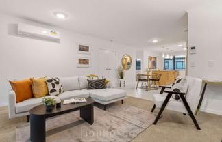 105/1 Percy Winston Lane, Stonefields