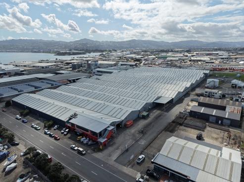 25 Toop Street, Seaview