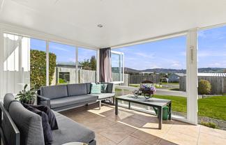 1/12 Regents Grove, Richmond Heights