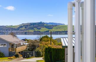 1/12 Regents Grove, Richmond Heights