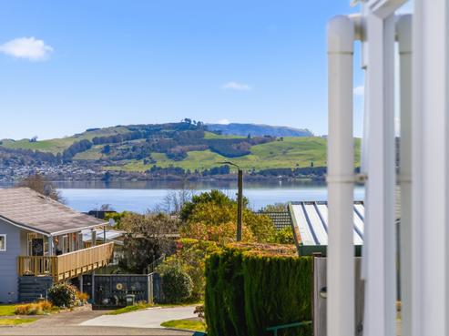 1/12 Regents Grove, Richmond Heights