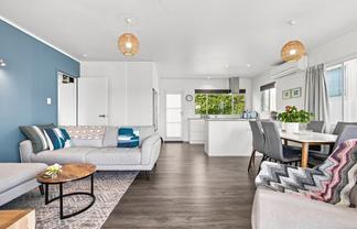 1/12 Regents Grove, Richmond Heights