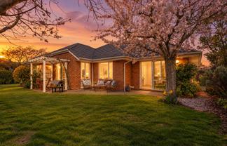 78 Broadhaven Avenue, Parklands