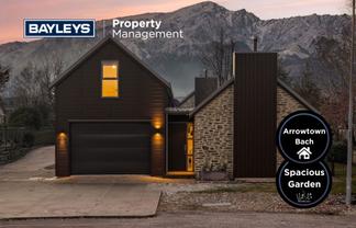 A/12 Shanahan Lane, Arrowtown