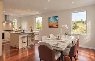 51 Helvetia Drive, Browns Bay