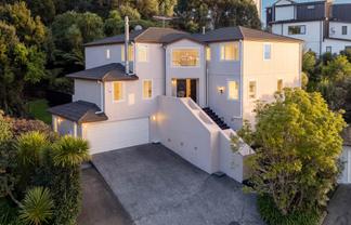 51 Helvetia Drive, Browns Bay