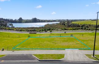 10 Nola Avenue, Glenbrook