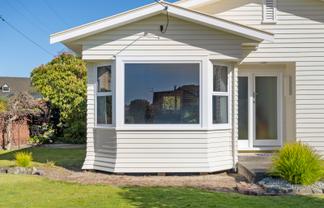 13 Leitrim Street, Redwoodtown
