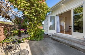 13 Leitrim Street, Redwoodtown