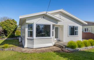 13 Leitrim Street, Redwoodtown