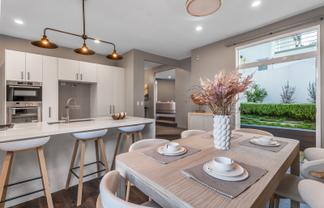 3/71 Orakei Road, Remuera