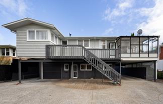 54 Acacia Crescent, Glenview